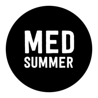 a black background with a plane flying in the sky